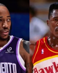 九游电脑版-德罗赞距离超越威尔金斯升至历史得分榜第17位还差12分