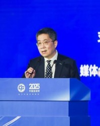 金陵三月共赴新程，2025中国金球奖各奖项揭晓