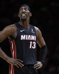 九游电脑版下载-阿德巴约谈确定要打附加赛：我们仍有拿到季后赛门票的可能