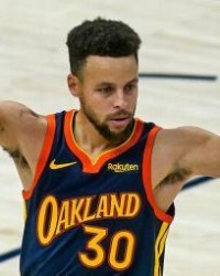 真人娱乐-ESPN专家预测全明星：詹姆斯队四连胜 库里三分王