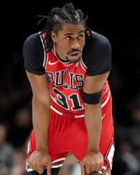 艾维的遭遇，又一次揭露了运动员们未被看见的心理深渊?