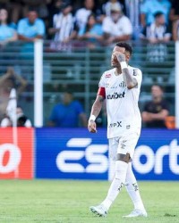 九游电脑版下载-内马尔：我希望可以参加世界杯，但这并不由我决定