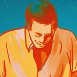 九游电脑版官方下载-PC下载【九游娱乐官方入口首页】