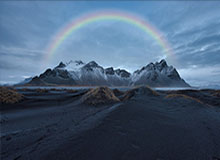 真人娱乐-【欧联】维尼修斯2射1传 温克斯49米吊射 热刺4比0