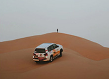 是否渴望像科比德克那样一人一城？库里：1000%！