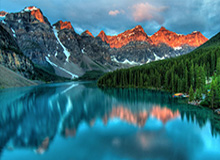 欧联杯4战4捷提前出线 枪手墙外开花佩佩外战救赎