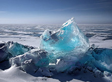 九游娱乐app-湖人休赛期大获全胜 曾统治西部的火勇成最大输家