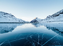 真人娱乐-【欧联】维尼修斯2射1传 温克斯49米吊射 热刺4比0