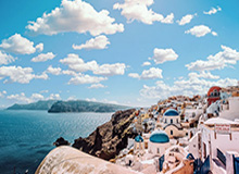 九游娱乐app-湖人休赛期大获全胜 曾统治西部的火勇成最大输家