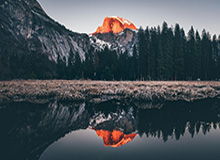 欧联杯4战4捷提前出线 枪手墙外开花佩佩外战救赎