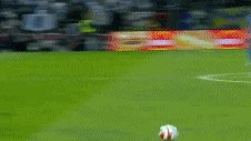684d109d1373cda3c0bcb4a0831ac0a5.gif